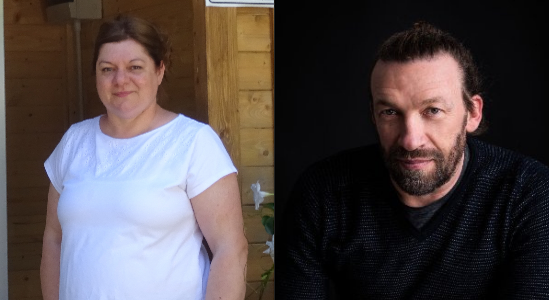 Immagine per Due eccellenze del gusto di Cormons trionfano a Roma, premiate dagli esperti